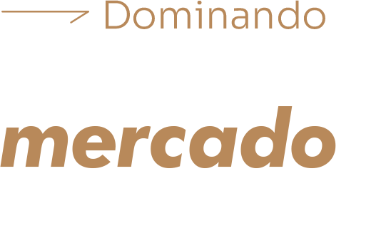 logo_dominando.png